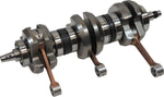 Vintco Crankshaft Assembly For Kawasaki H2 750 1972-1975 - Steel