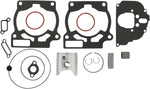 Wiseco High Performance Piston Kit For KTM  SX125 2002-2006 +2.00 mm