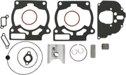 Wiseco High Performance Piston Kit For KTM  SX125 2002-2006 +2.00 mm