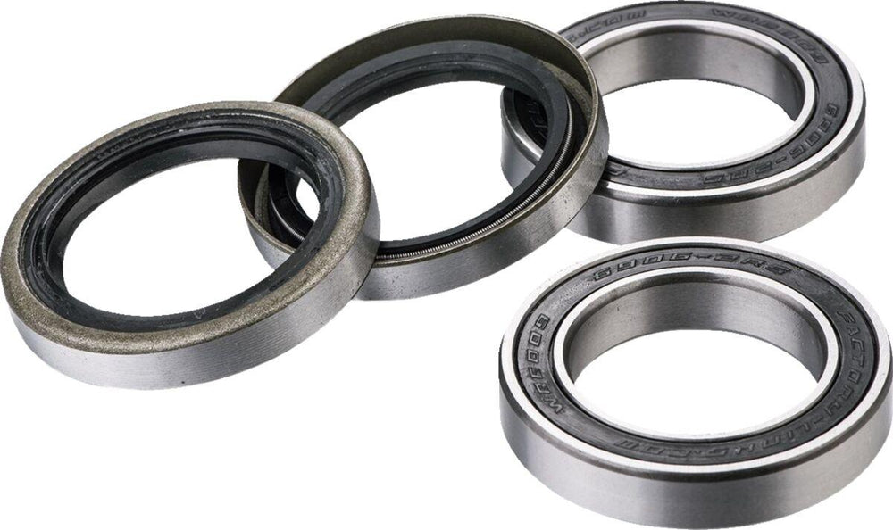 Factory Links Wheel Bearing Kit For Husqvarna 701 Enduro 2019-2023 Front