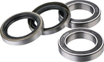 Factory Links Wheel Bearing Kit For Husqvarna 701 Enduro 2019-2023 Front