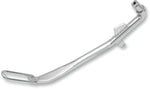 Drag Specialties Kickstand For Harley Davidson FLD 1690 2012-2013 Shortens 25.4 mm (1") - Chrome