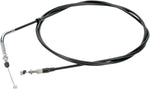 WSM Throttle Cable For Yamaha FX 700 1994-1995 - Black