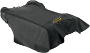 Moose Racing Seat Cover For Honda TRX650 FA 2003-2005 - Black