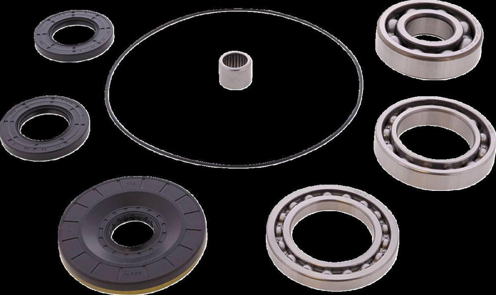 Moose Racing Differential Bearing & Seal Kit For Can Am Defender HD7 4X4 2022