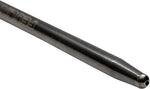 Feuling Parts HP+ One Piece Pushrods For Harley Davidson FLDE 1750 2018-2020