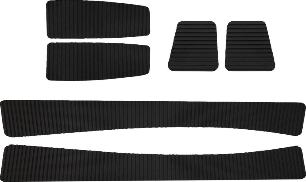 DISCOUNT CODE TRUE, Brand_WSM, Parts & Spares, Decals & Stickers