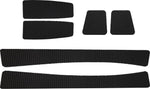 DISCOUNT CODE TRUE, Brand_WSM, Parts & Spares, Decals & Stickers