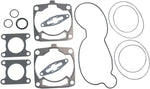 Vertex Pro-Formance Top End Engine Gasket Set For Polaris Indy 600 2013-2016