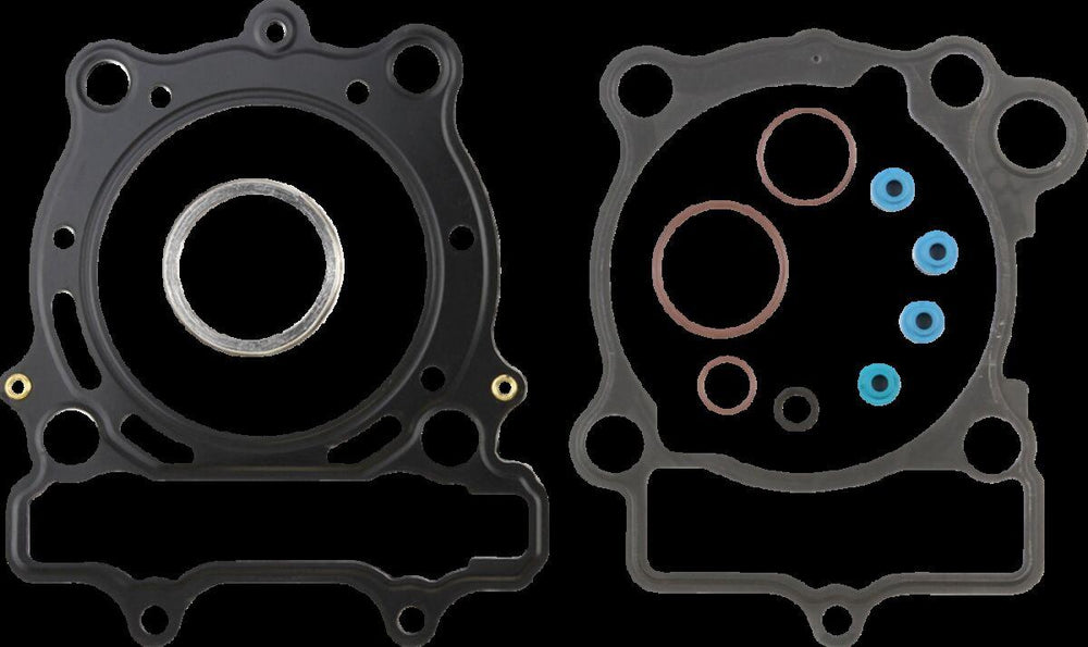 Cometic Top End Gasket Kit For Suzuki RMZ250 2010-2026