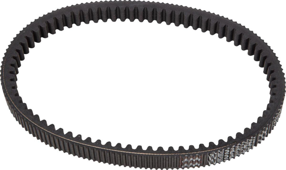 EPI Severe Duty Drive Belt For Arctic Cat Textron 366 4X4 2010 2011