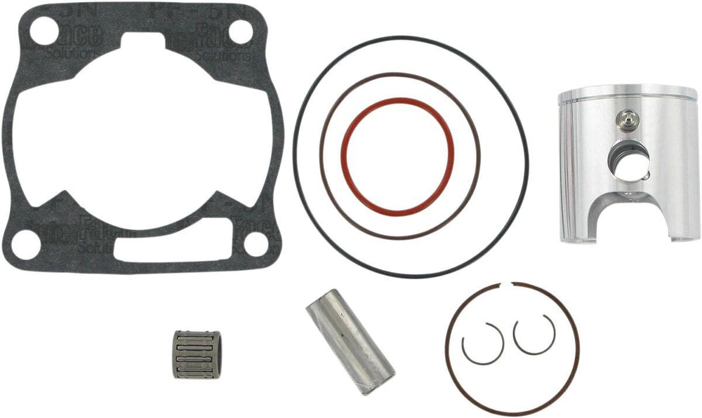Wiseco High Performance Piston Kit For Yamaha YZ80 1993-2001 Standard