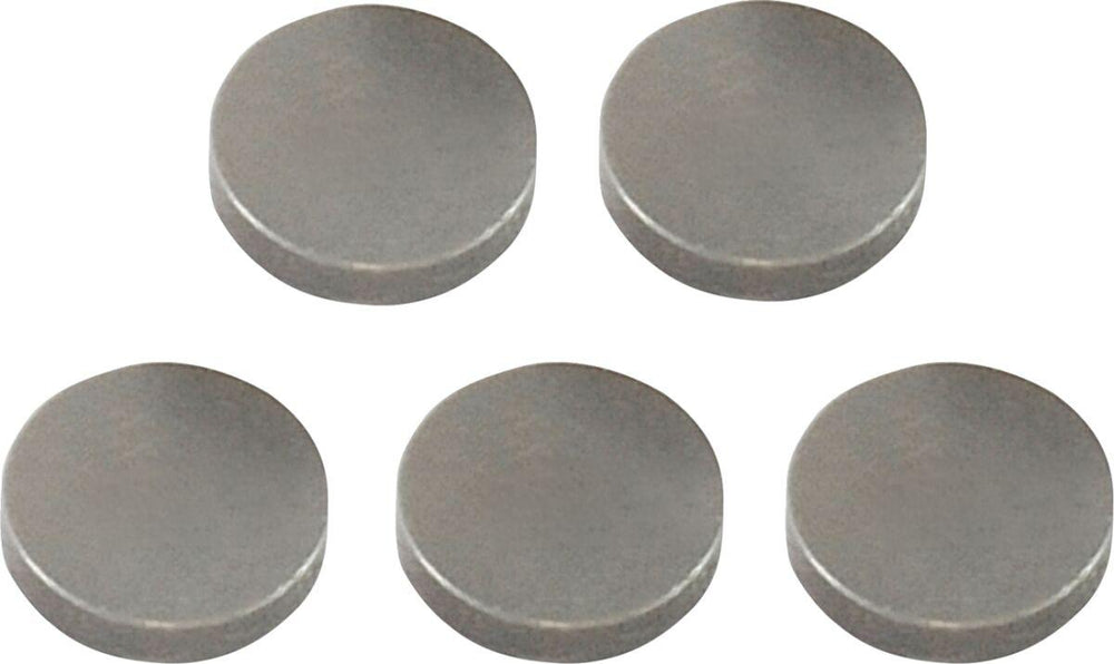 K&L Valve Shims For Honda CBR 1000 RR 2004-2016 1.45 mm