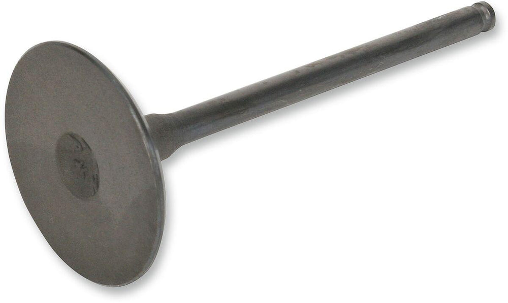 Prox Engine Valve For Suzuki DRZ400 2000-2004 Intake