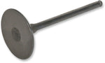 Prox Engine Valve For Suzuki DRZ400 2000-2004 Intake