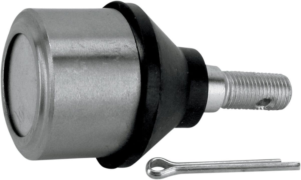 Moose Racing Ball Joint For Polaris 300 2X4 1994-1995 Front - Lower - Steel