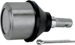 Moose Racing Ball Joint For Polaris 300 2X4 1994-1995 Front - Lower - Steel