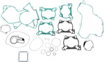 Moose Racing Complete Gasket Kit For Gas Gas MC85 2022