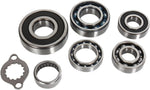 Hot Rods Transmission Bearing Kit For Arctic Cat Textron 400 2X4 2004-2008