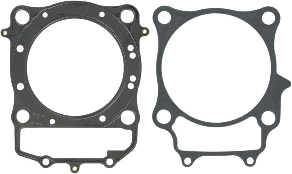 Cometic Top End Gasket Kit For Honda XR650R 2000-2007