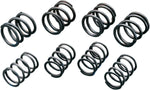 Andrews High-Lift Valve Springs For Harley Davidson FL 1200 1970-1977