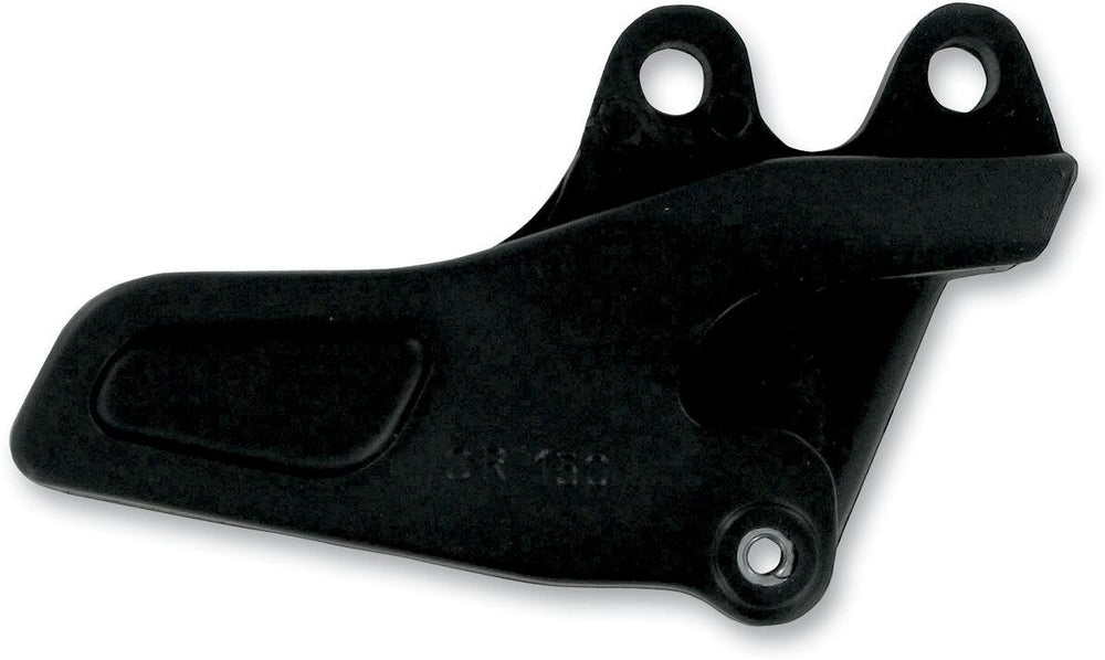 UFO Chain Guide For Honda CRF150F 2017 Black