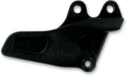 UFO Chain Guide For Honda CRF150F 2017 Black