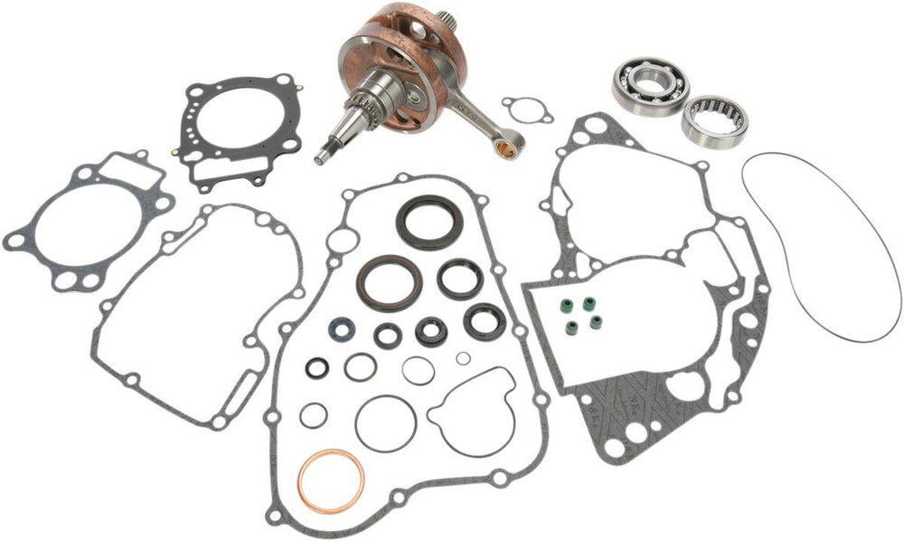 Hot Rods Crankshaft Kit For Honda CRF250R 2008-2009