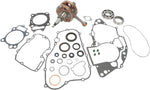 Hot Rods Crankshaft Kit For Honda CRF250R 2008-2009