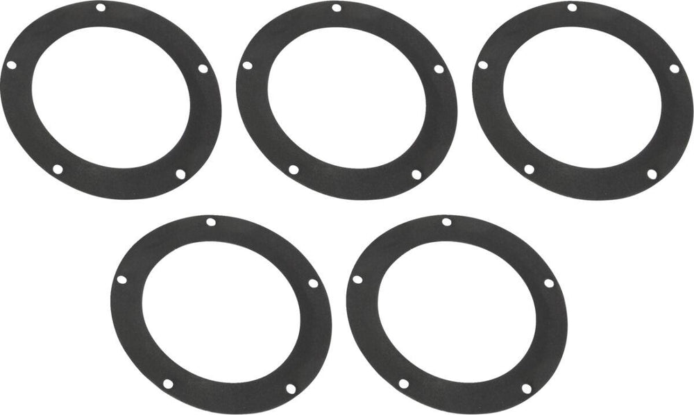 Cometic Derby Cover Gasket For Harley Davidson FLD 1690 ABS 2016