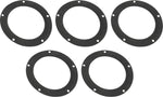 Cometic Derby Cover Gasket For Harley Davidson FLD 1690 ABS 2016