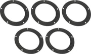 Cometic Derby Cover Gasket For Harley Davidson FLD 1690 ABS 2016