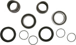 Pivot Works Watertight Wheel Collar & Bearing Kit For Husqvarna FC250 2014-2015 Front