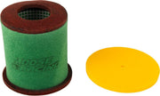 Moose Racing Pro Air Filter with Cage For Suzuki LT-A 450 AXI 4X4 2011