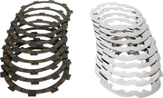Rekluse Apex Clutch Pack Replacement For KTM EXC150 TPI 2020-2021