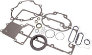 Cometic Transmission Gasket Kit For Harley Davidson FLD 1690 2012-2013