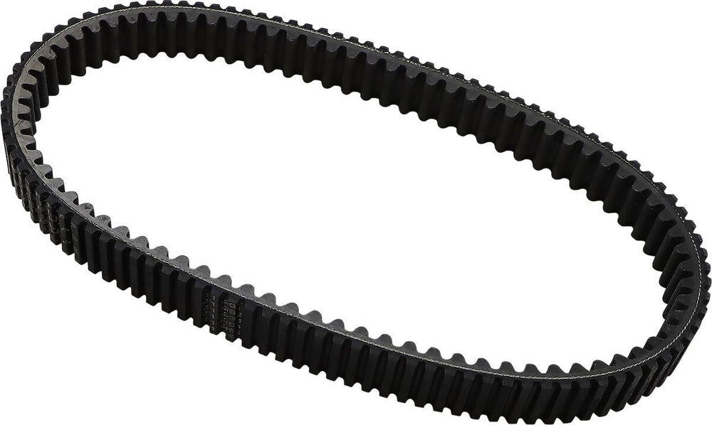 EPI Severe Duty Drive Belt For Yamaha YXC700 4X4 2018-2025