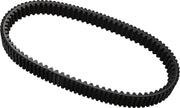 EPI Severe Duty Drive Belt For Yamaha YXC700 4X4 2018-2025