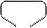 Lindby Unibar For Harley Davidson FLS 1690 2012-2017 - Chrome