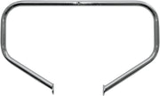 Lindby Unibar For Harley Davidson FLS 1690 2012-2017 - Chrome