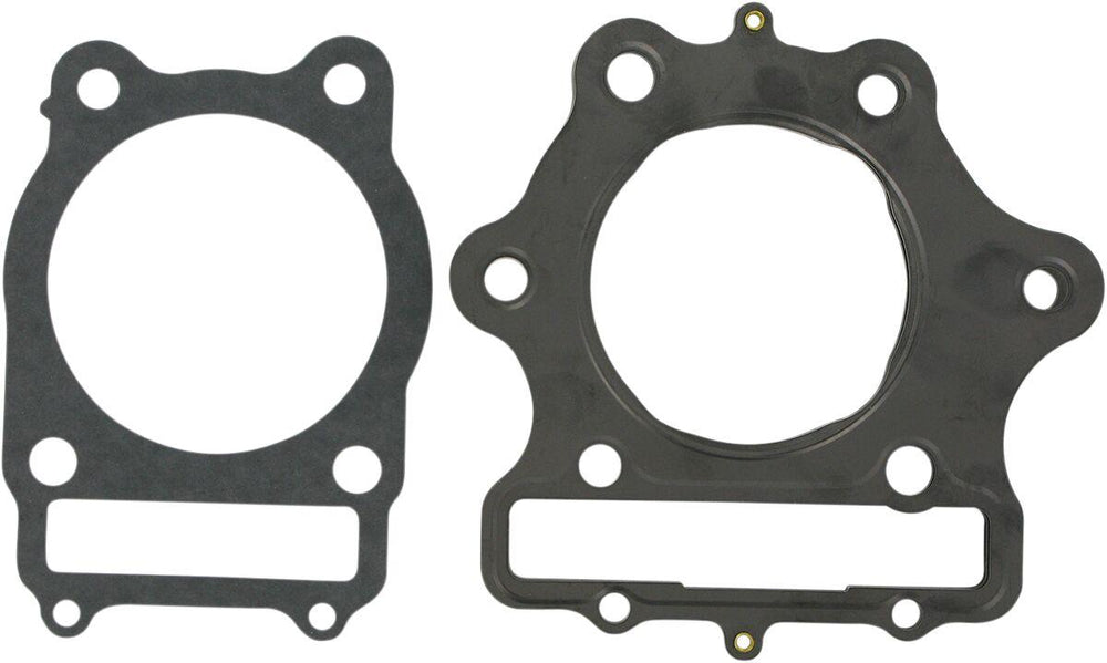 Cometic Top End Gasket Kit For Honda ATC350 X 1985-1986