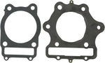 Cometic Top End Gasket Kit For Honda ATC350 X 1985-1986
