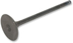 Prox Engine Valve For Honda TRX400EX 1999-2008 Intake