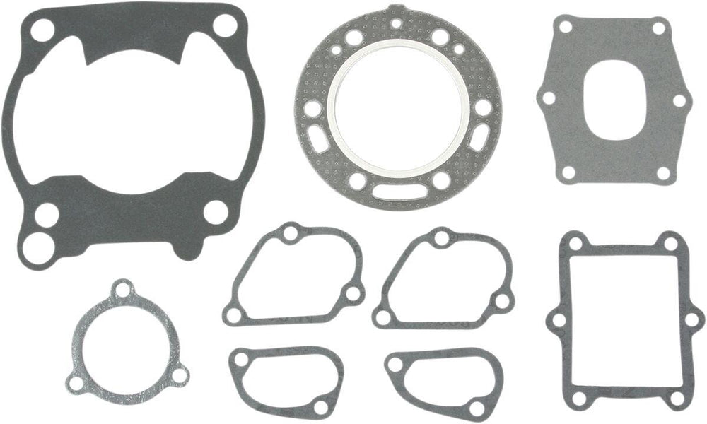 Moose Racing Top End Gasket Kit For Honda CR250 1986-2007