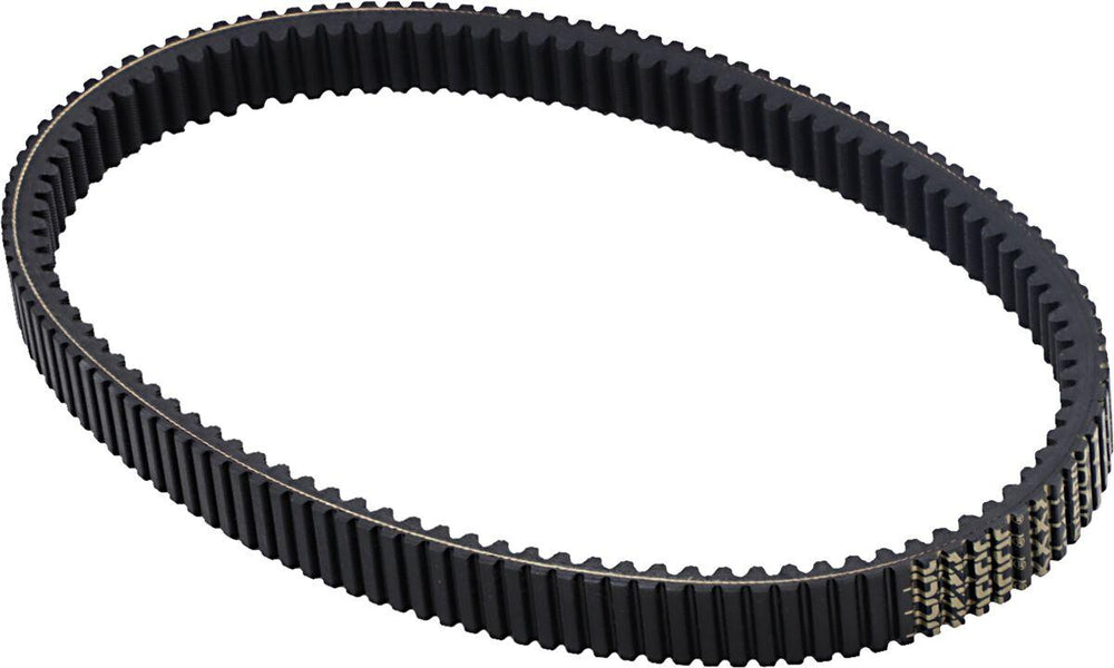 Dayco EXtreme Torque Belt For Polaris Indy 550 2015-2022 - Black