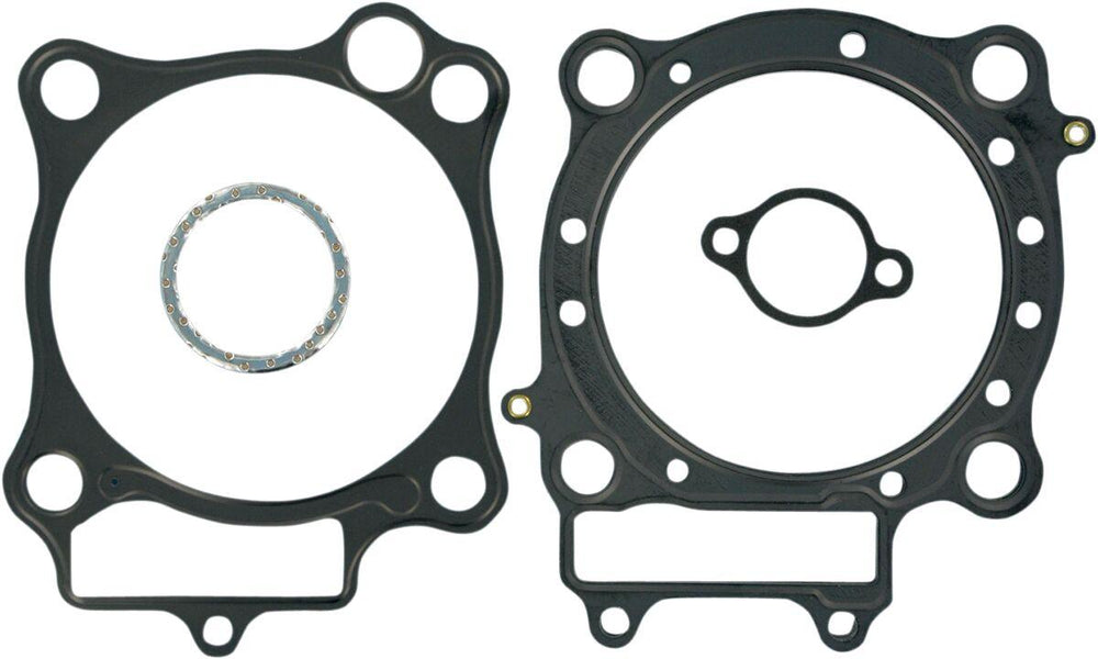 Cylinder Works Gasket Kit For Honda CRF450R 2002-2008