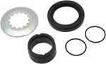 Moose Racing Countershaft Seal Kit For Kawasaki KLR650 1997-2014