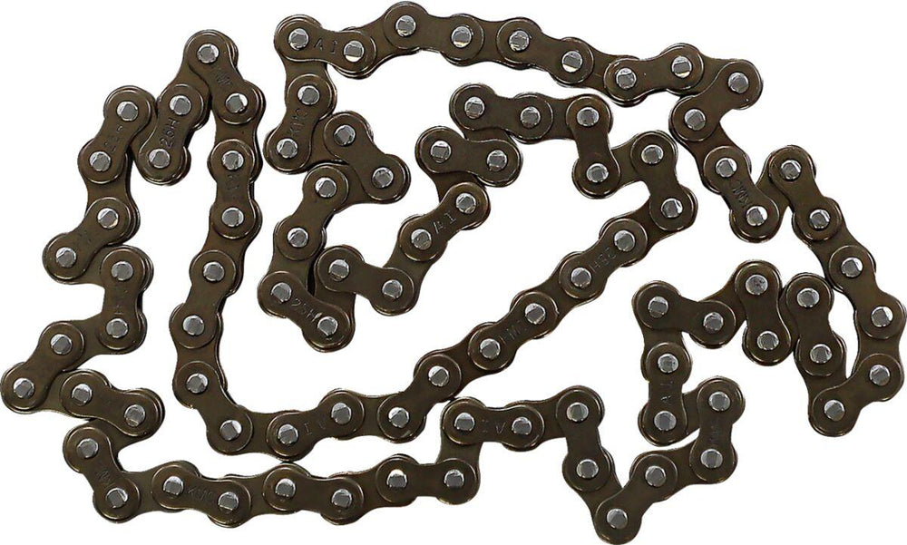 Moose Racing Cam Chain For Honda CRF110F 2013-2016 - Raw