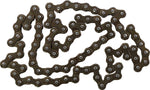 Moose Racing Cam Chain For Honda CRF110F 2013-2016 - Raw