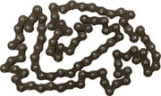 Moose Racing Cam Chain For Honda CRF110F 2013-2016 - Raw